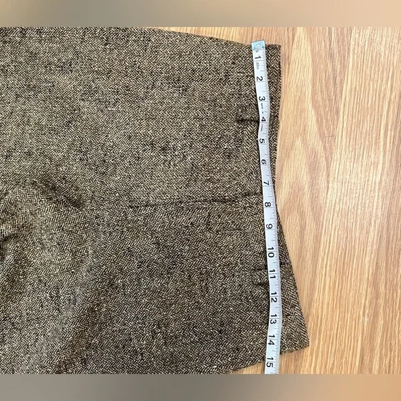 Ladies pant suit - Picture 9 of 16